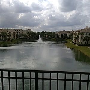 Meet your Posher, Jesse